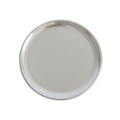 CAC China APZP-18C 18-inches Coupe Pizza Pan