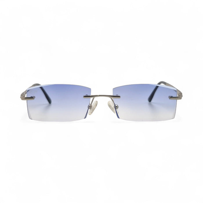 cafr_arc_square_silver_wires_blue_bluesafe