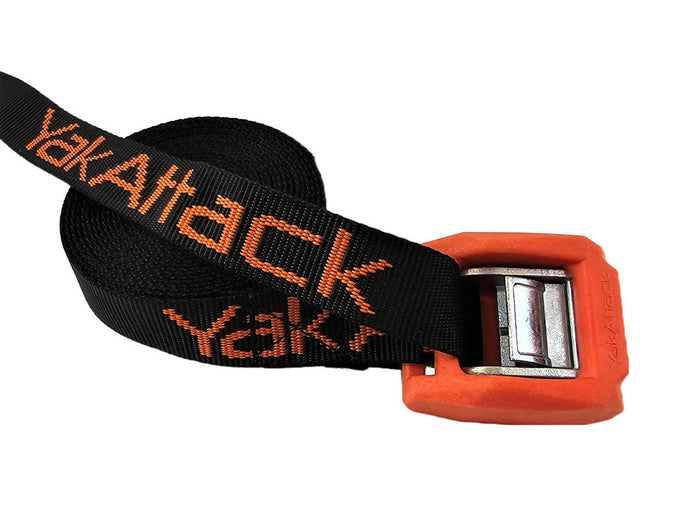 Cam Strap 6', Single Pack