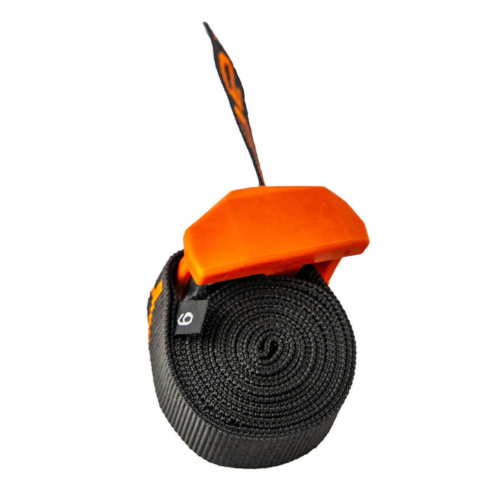 Cam Strap 6', Single Pack