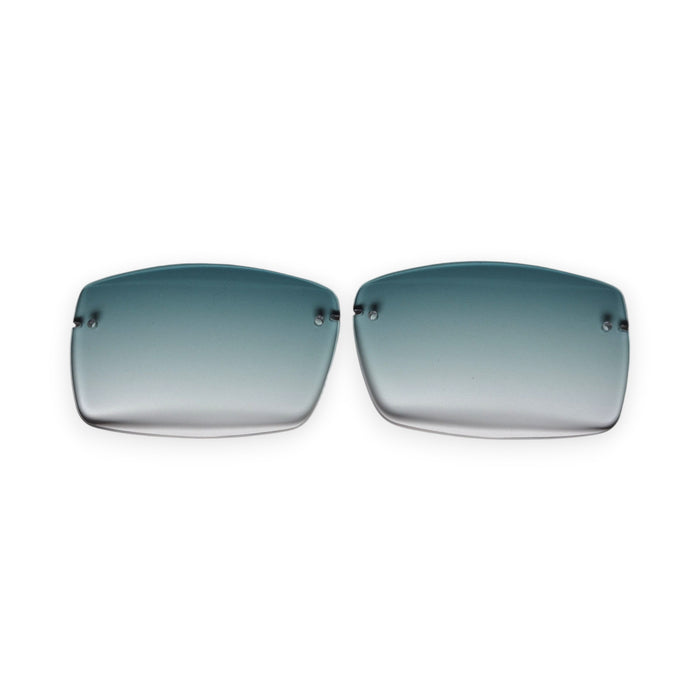 Cart 1 Lenses (56-60) - Clear