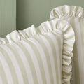cath-kidston-canopy-stripe-cotton-pillowcase-pair-green