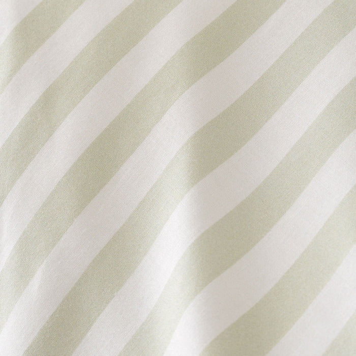 cath-kidston-canopy-stripe-cotton-pillowcase-pair-green