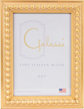 Catherine Frame