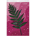 Cedar Bagged Poster