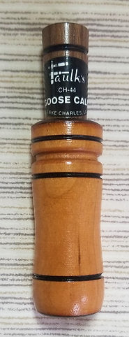 CH-44 Deluxe Goose Call