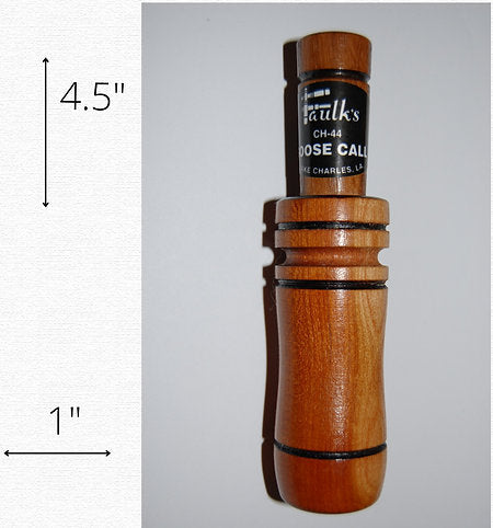 CH-44 Deluxe Goose Call