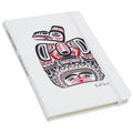 Children of the Raven indigenous art gift by Bill Reid Canada