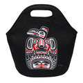 Children of the Raven indigenous art gift by Bill Reid Canada