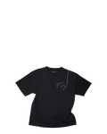 Chili T-Shirt