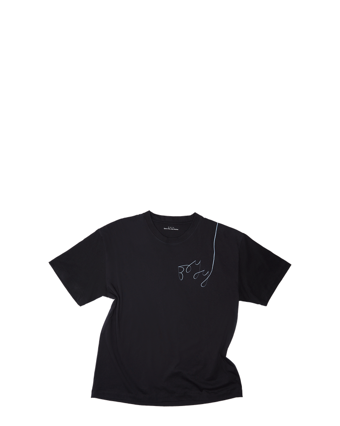Chili T-Shirt