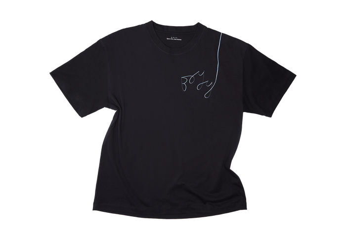 Chili T-Shirt