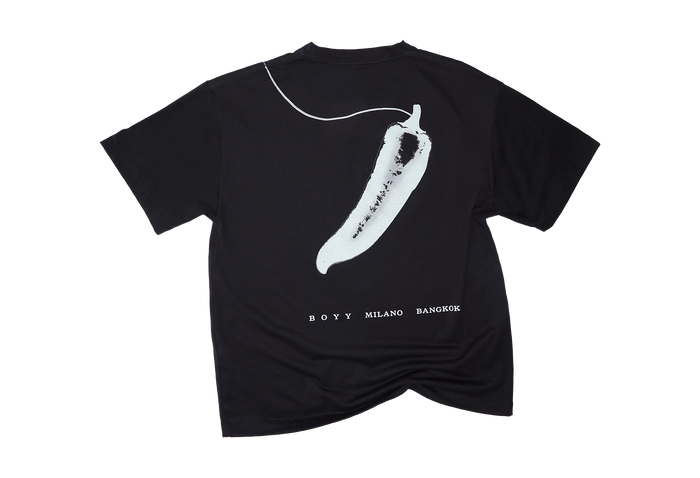 Chili T-Shirt