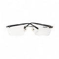 CityStyle_007_Black_Marbles_Transition_Lenses_Silver