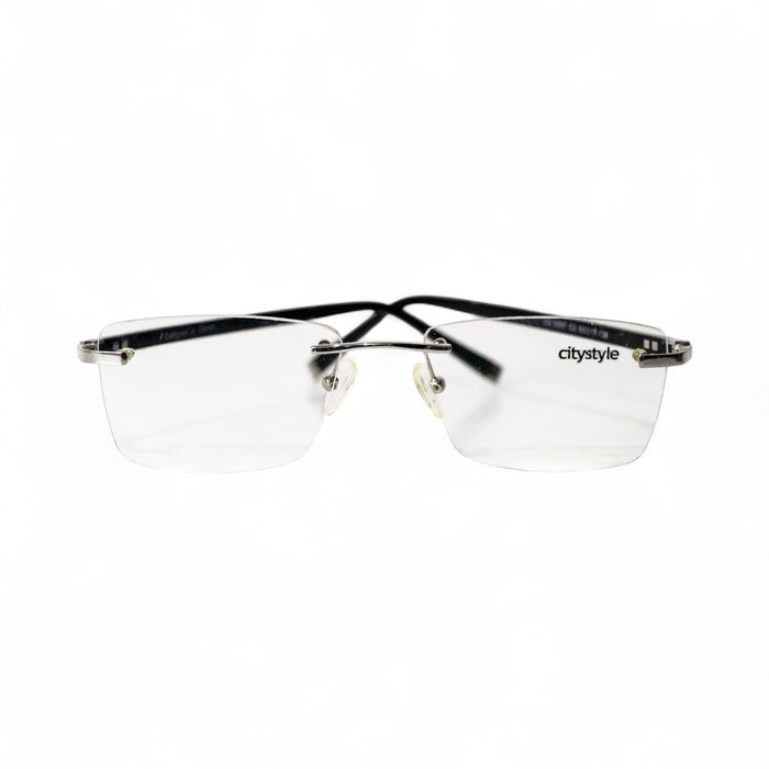 CityStyle_007_Black_Marbles_Transition_Lenses_Silver