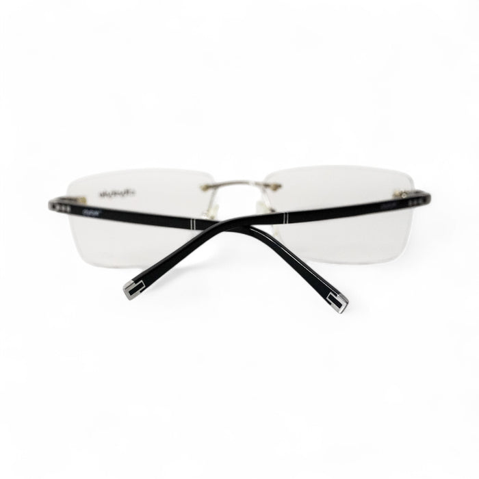 CityStyle_007_Black_Marbles_Transition_Lenses_Silver