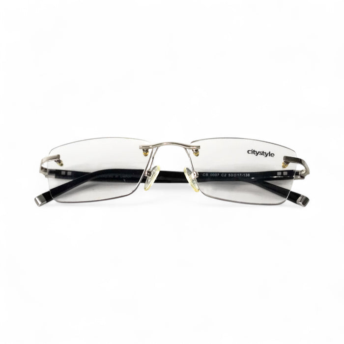 CityStyle_007_Black_Marbles_Transition_Lenses_Silver