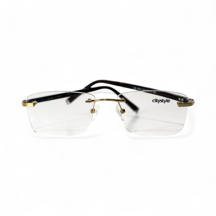 CityStyle_007_Black_Marbles_Transition_Lenses_gold