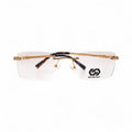 citystyle_3003_gold_tortoise_acetate_eyeglasses