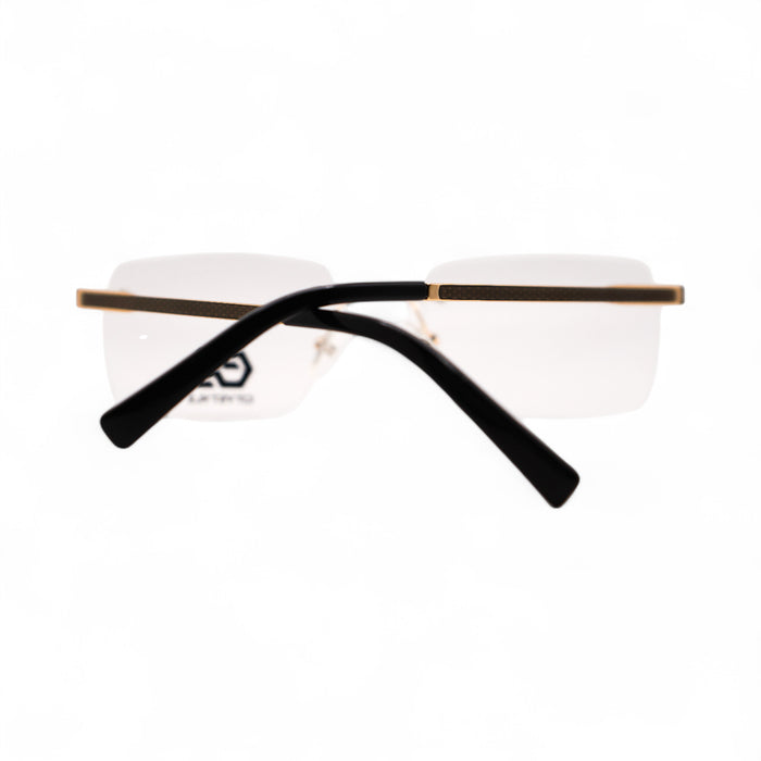 citystyle_3003_gold_brown_eyeglasses
