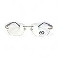 citystyle_3007_silver_blue_acetate_marble_eyeyeglasses