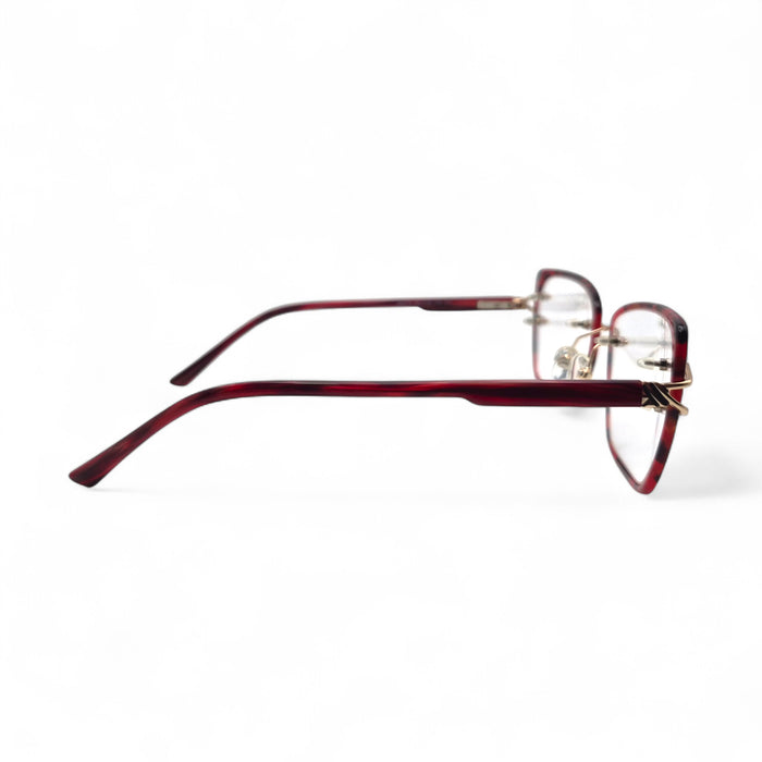 CityStyle™ 3007A - Tortoise Composite Marble