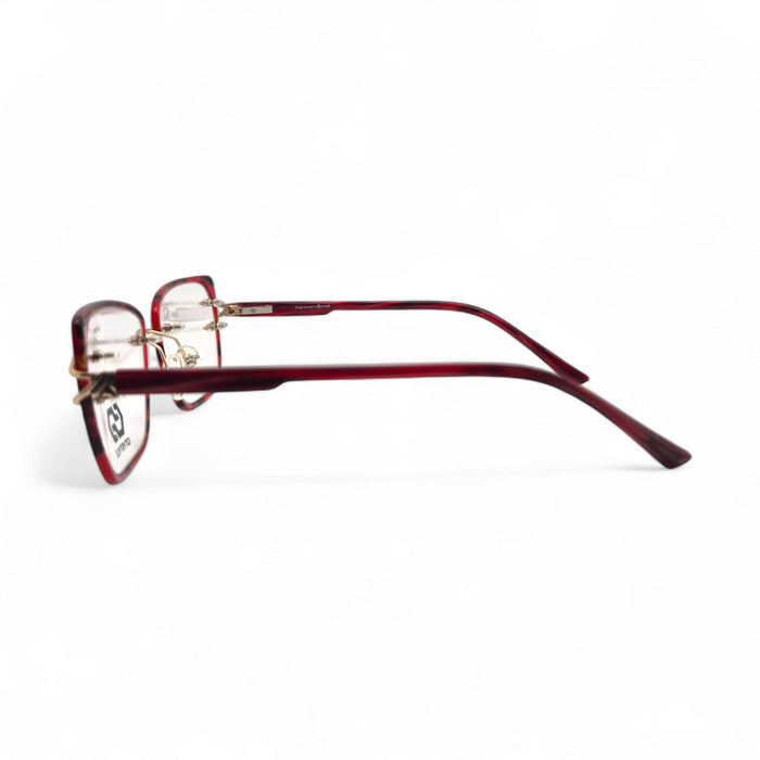 CityStyle™ 3007A - Tortoise Composite Marble