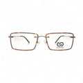 CityStyle™ 3010