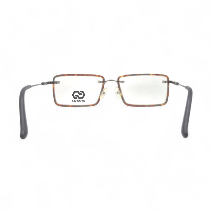 CityStyle™ 3010