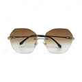 CityStyle™ Allstars (Premium Custom Lenses)