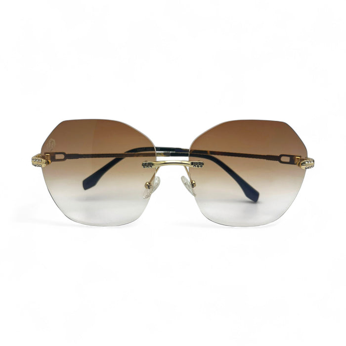 CityStyle™ Allstars (Premium Custom Lenses)