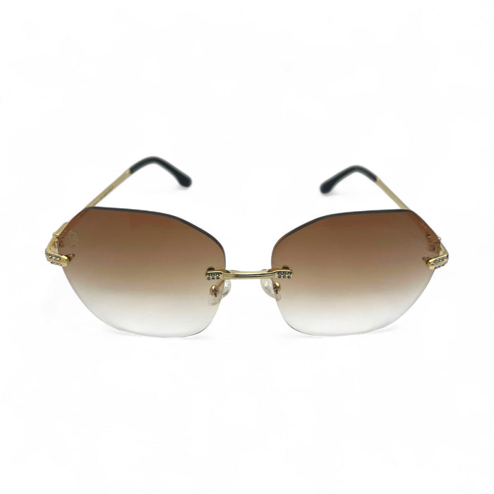 CityStyle™ Allstars (Premium Custom Lenses)