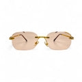 CityStyle_Allstars_gold_orange_sunglasses