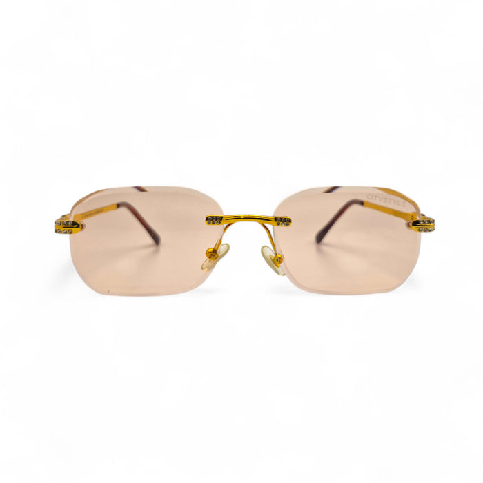 CityStyle_Allstars_gold_orange_sunglasses