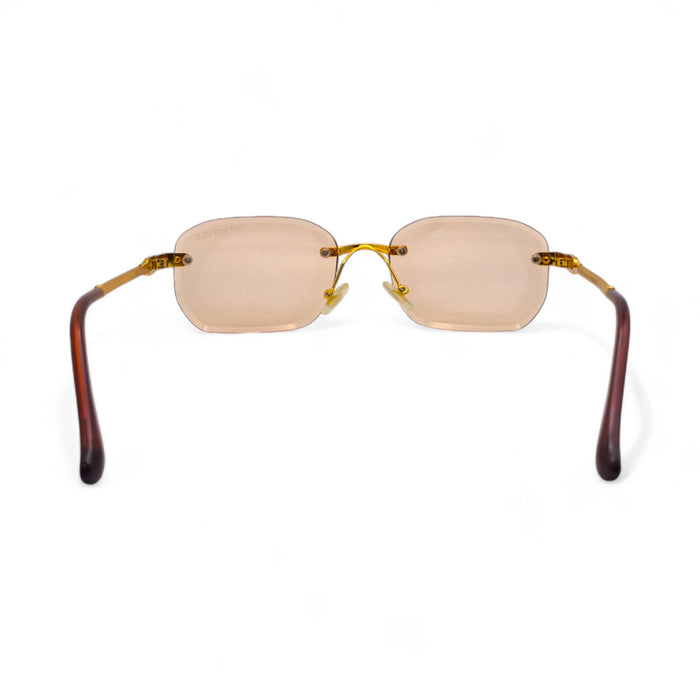 CityStyle_Allstars_gold_orange_sunglasses