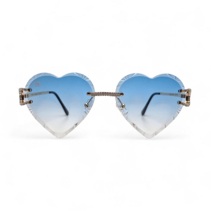 CityStyle_Aurora_Iced_Wires_Sunglasses_blue