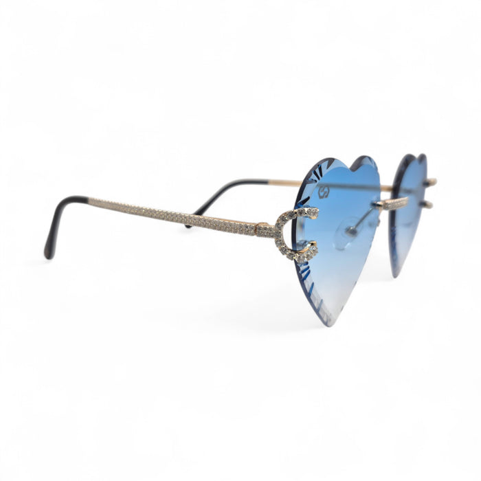 CityStyle_Aurora_Iced_Wires_Sunglasses_blue