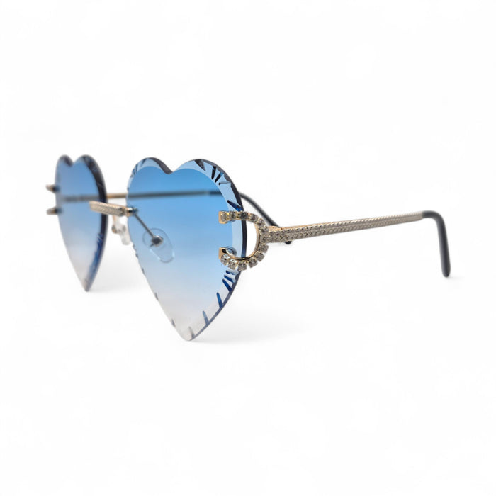 CityStyle_Aurora_Iced_Wires_Sunglasses_blue