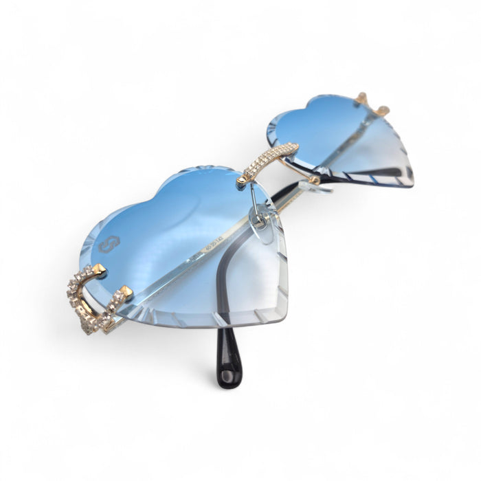CityStyle_Aurora_Iced_Wires_Sunglasses_blue