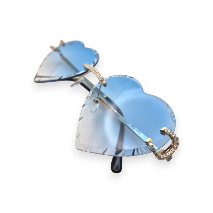 CityStyle_Aurora_Iced_Wires_Sunglasses_blue