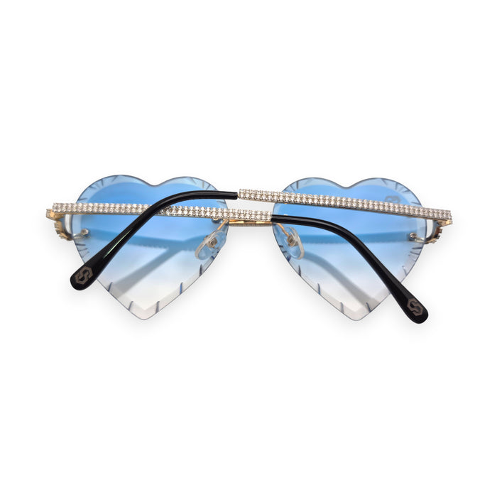 CityStyle_Aurora_Iced_Wires_Sunglasses_blue