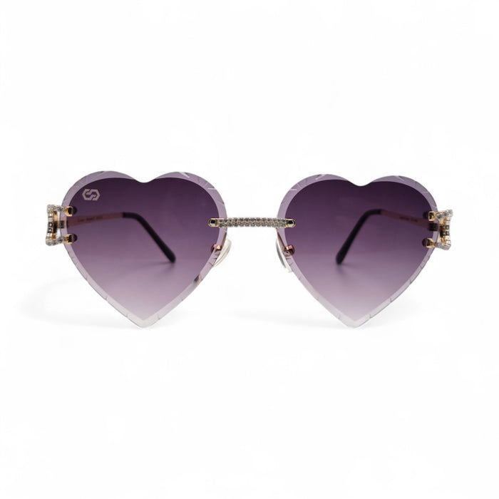 CityStyle_Aurora_Iced_Wires_Sunglasses_black