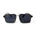 CityStyle™️ Aviator Sunglasses (Kids) - Black