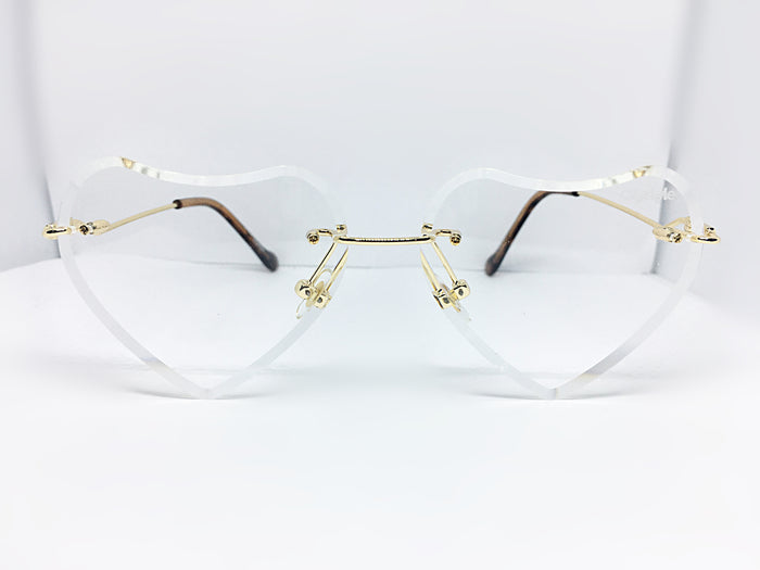 Clear
