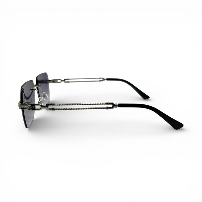 citystyle_brass_keys_wires_silver_black