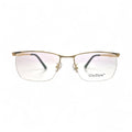 CityStyle™ BT0016