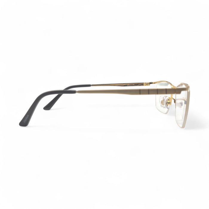 CityStyle™ BT0016