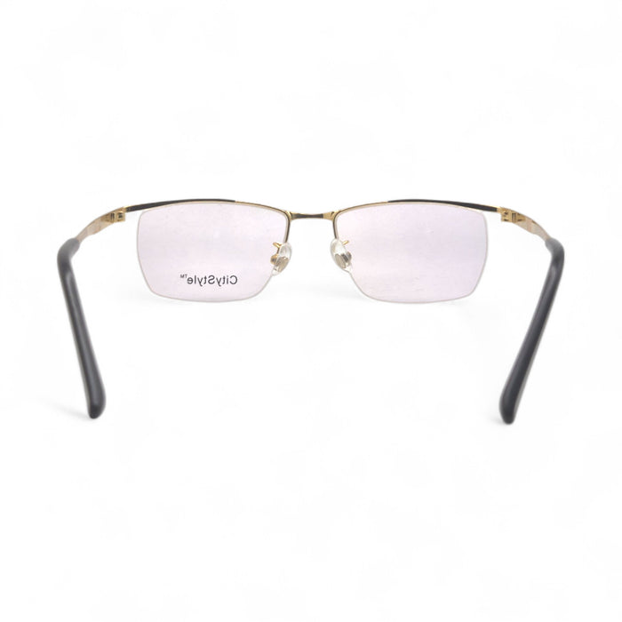 CityStyle™ BT0016