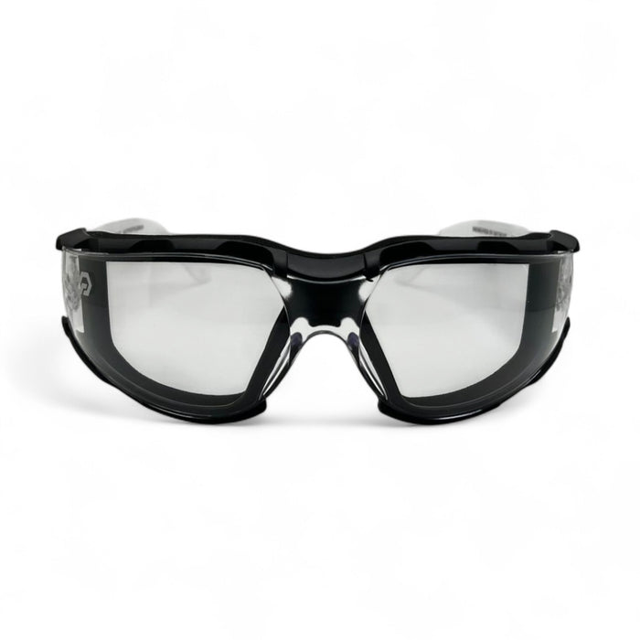 CityStyle™ Commerce - Safety Glasses