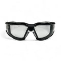 CityStyle™ Commerce - Safety Glasses